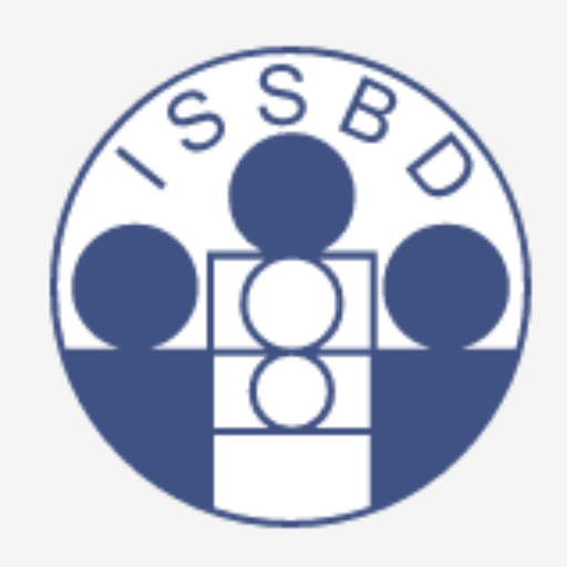 Staging ISSBD membership and registration